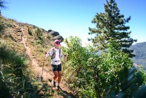 BIB: 
                            <button type="button" onclick="openModal(26602489)" class="btn btn-primary btn-sm float-right btn-popup" data-toggle="modal" data-target=".modal-high-quality">
                        <i class="fas fa-shopping-cart"></i> Add to Cart
                    </button>
                                            <button type="button" onclick="isThisMe(26602489, true)" class="btn btn-success btn-sm float-right btn-popup btn-isme hidden" data-toggle="tooltip" data-placement="bottom" title="นี่คือรูปของคุณใช่ไหม คลิกที่นี่เพื่อเอาเข้าอัลบั้ม">
                        <i class="fas fa-plus"></i> Add to album
                    </button>
                    <button type="button" onclick="isThisMe(26602489, false)" class="btn btn-warning btn-sm float-right btn-popup btn-isnotme hidden">
                        <i class="fas fa-ban"></i> Remove from album
                    </button>